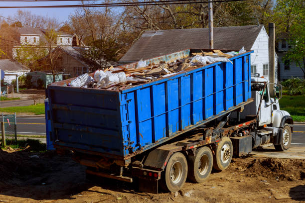 Best Dumpster Rental Services  in Pullman, WA